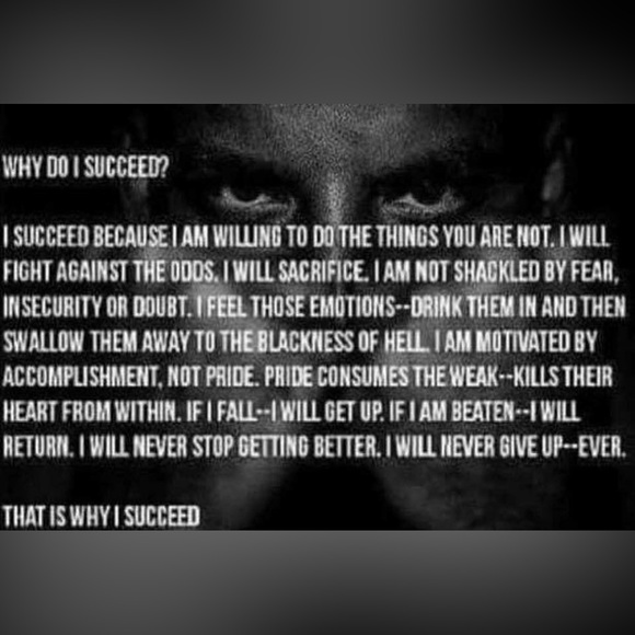 Meet your Posher, Meghan - Picture 5 of 5